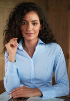 Treviso Blouse - Shirt & Blouse Collection