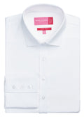 Treviso Blouse - Shirt & Blouse Collection