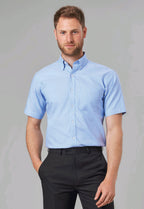 Tucson Shirt - Shirt & Blouse Collection