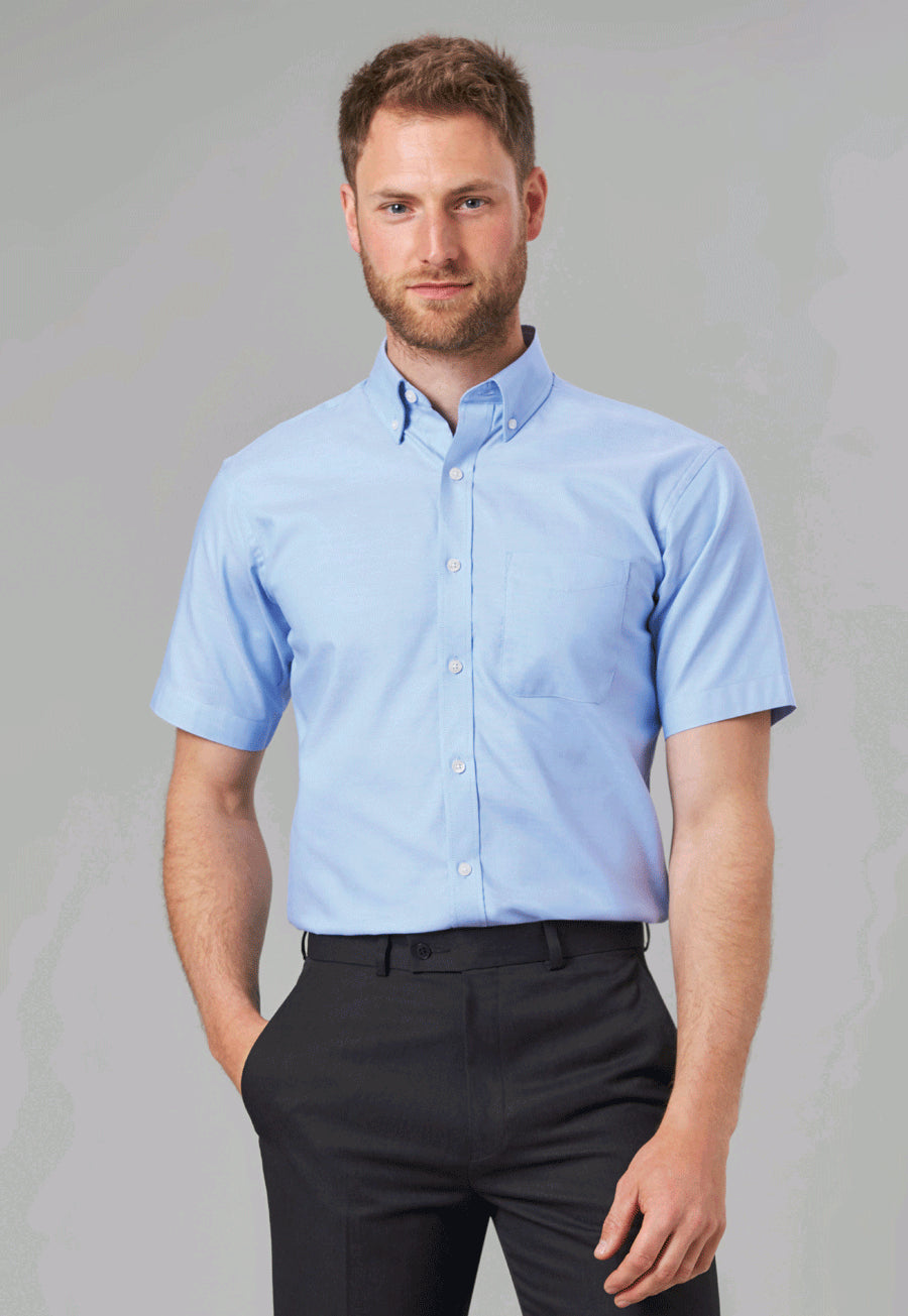 Tucson Shirt - Shirt & Blouse Collection