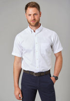 Tucson Shirt - Shirt & Blouse Collection