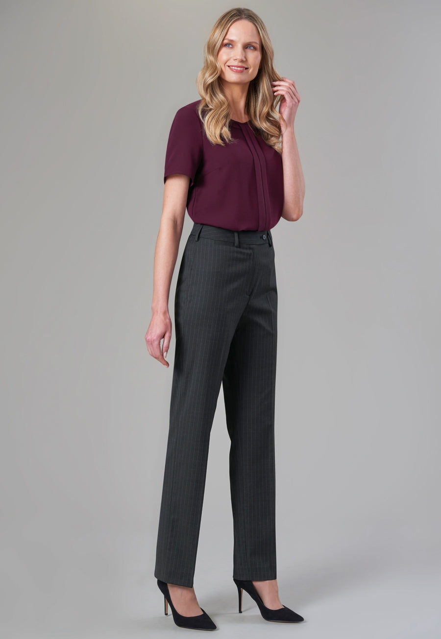 Varese Pants - Sophisticated Collection
