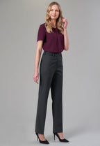 Varese Pants - Sophisticated Collection