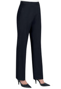 Varese Pants - Sophisticated Collection