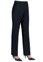 Varese Pants - Sophisticated Collection