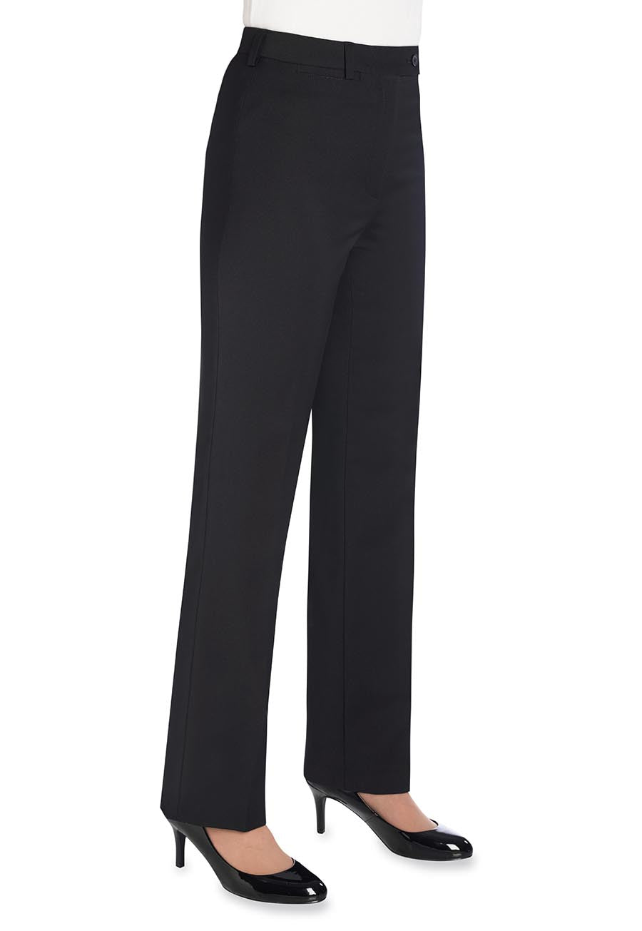 Varese Pants - Sophisticated Collection
