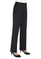 Varese Pants - Sophisticated Collection