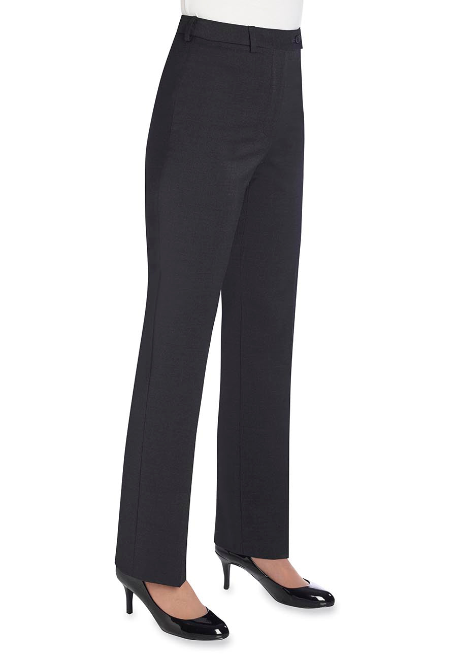 Varese Pants - Sophisticated Collection