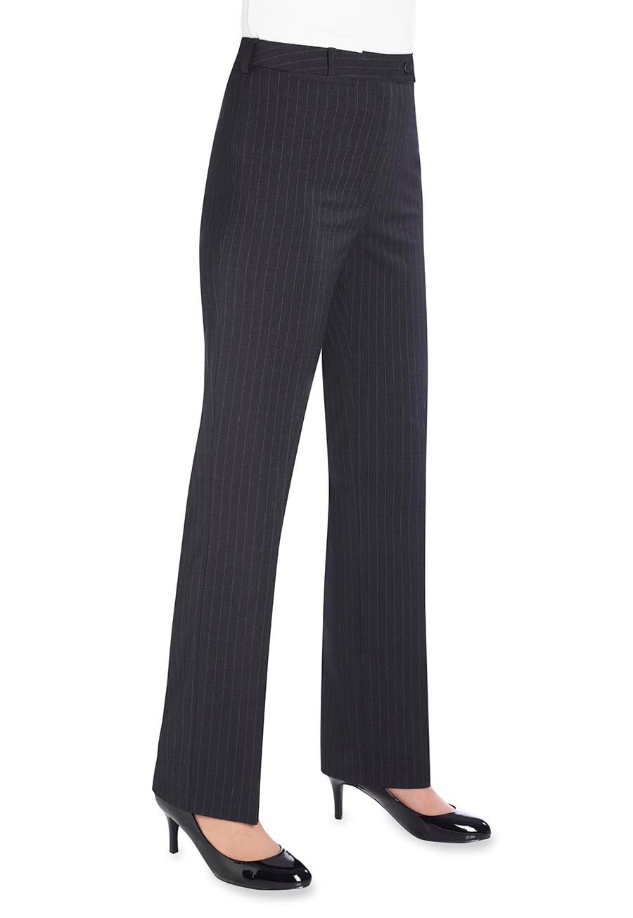Varese Pants - Sophisticated Collection