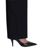 Varese Pants - Sophisticated Collection