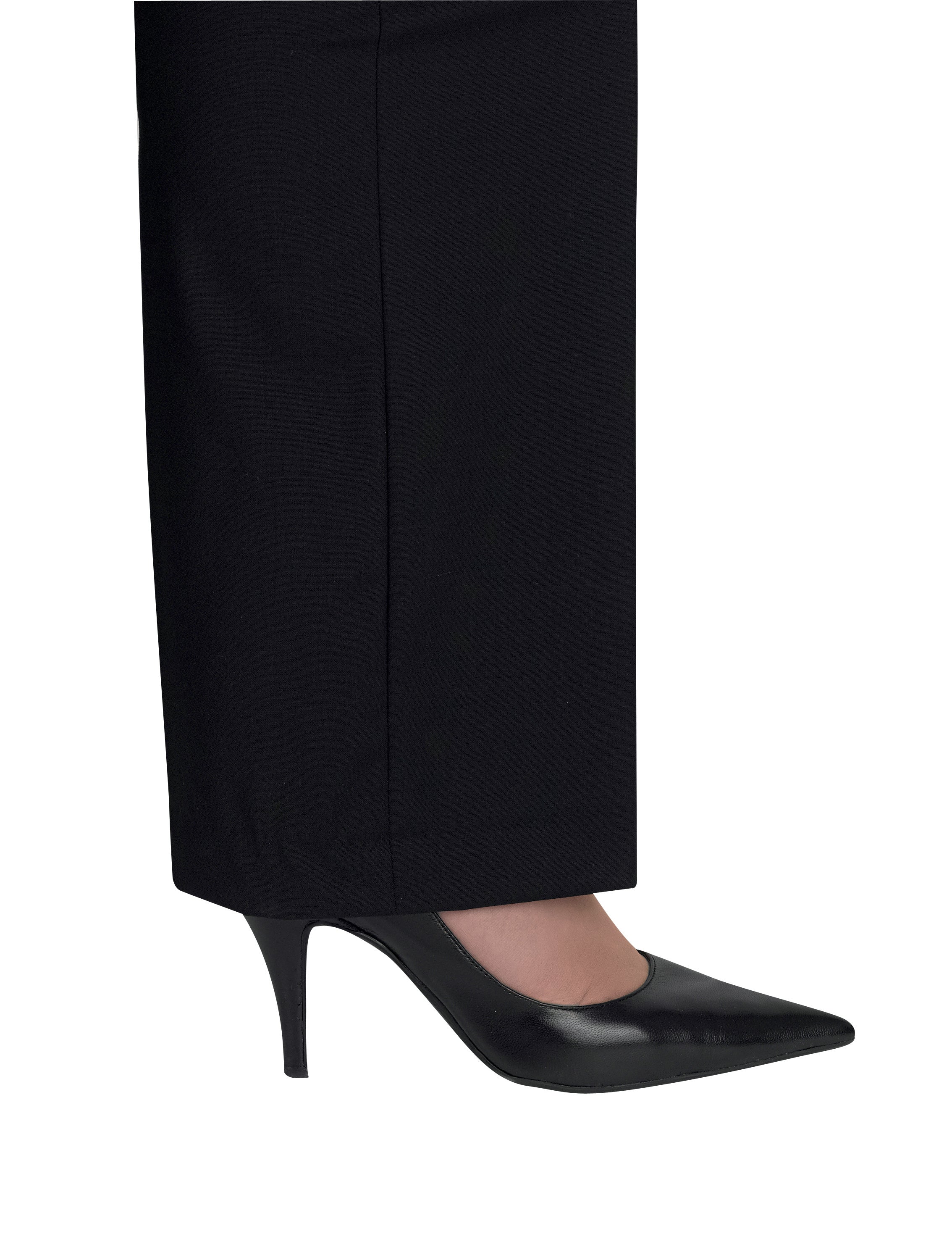 Varese Pants - Sophisticated Collection