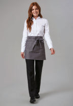 Venus Pants - One Collection