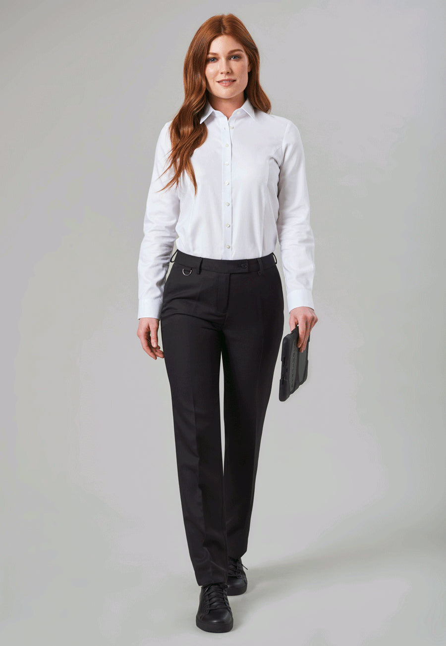 Venus Pants - One Collection