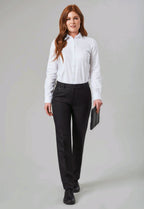 Venus Pants - One Collection