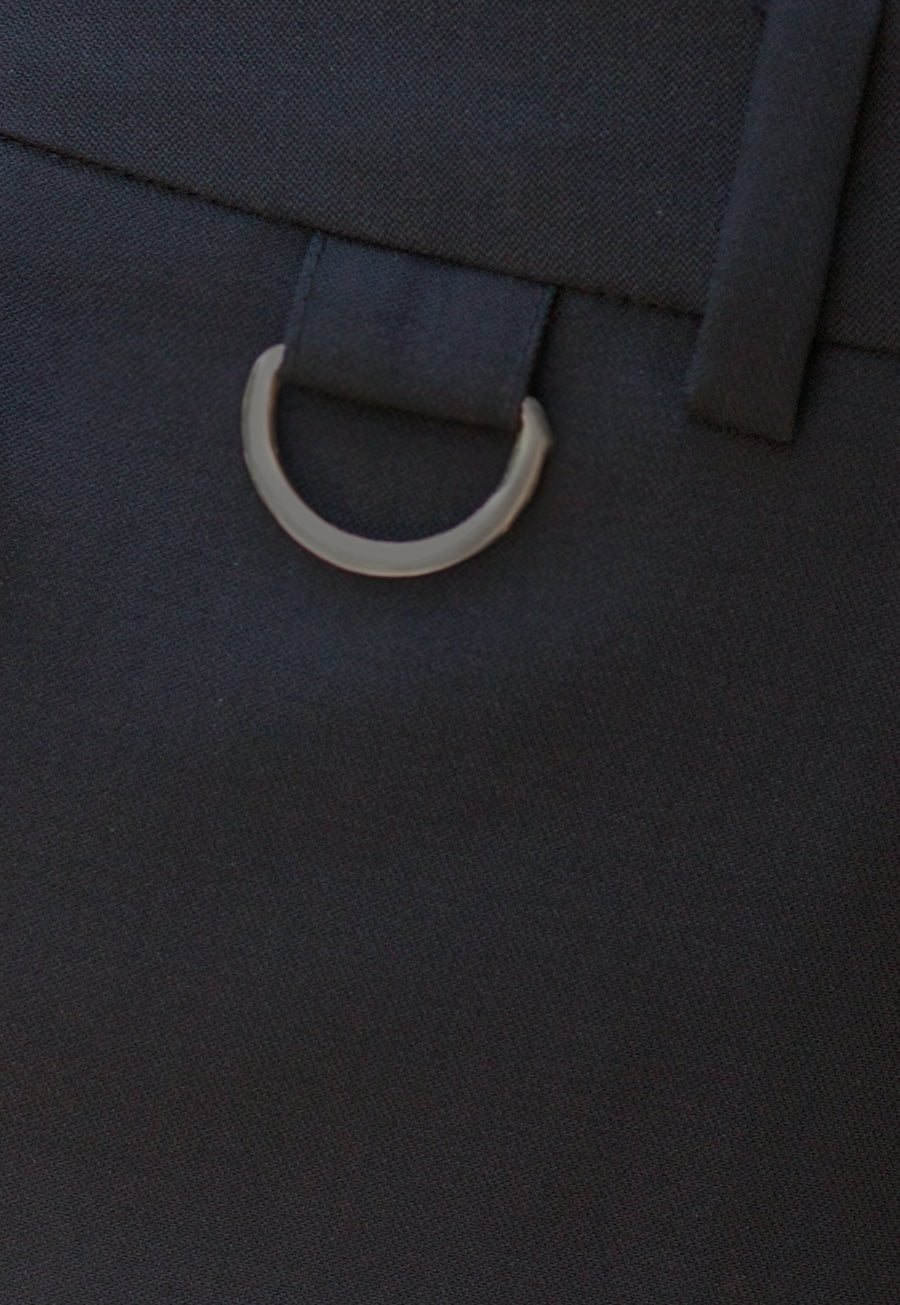 Venus Pants - One Collection
