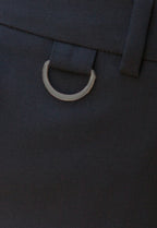 Venus Pants - One Collection