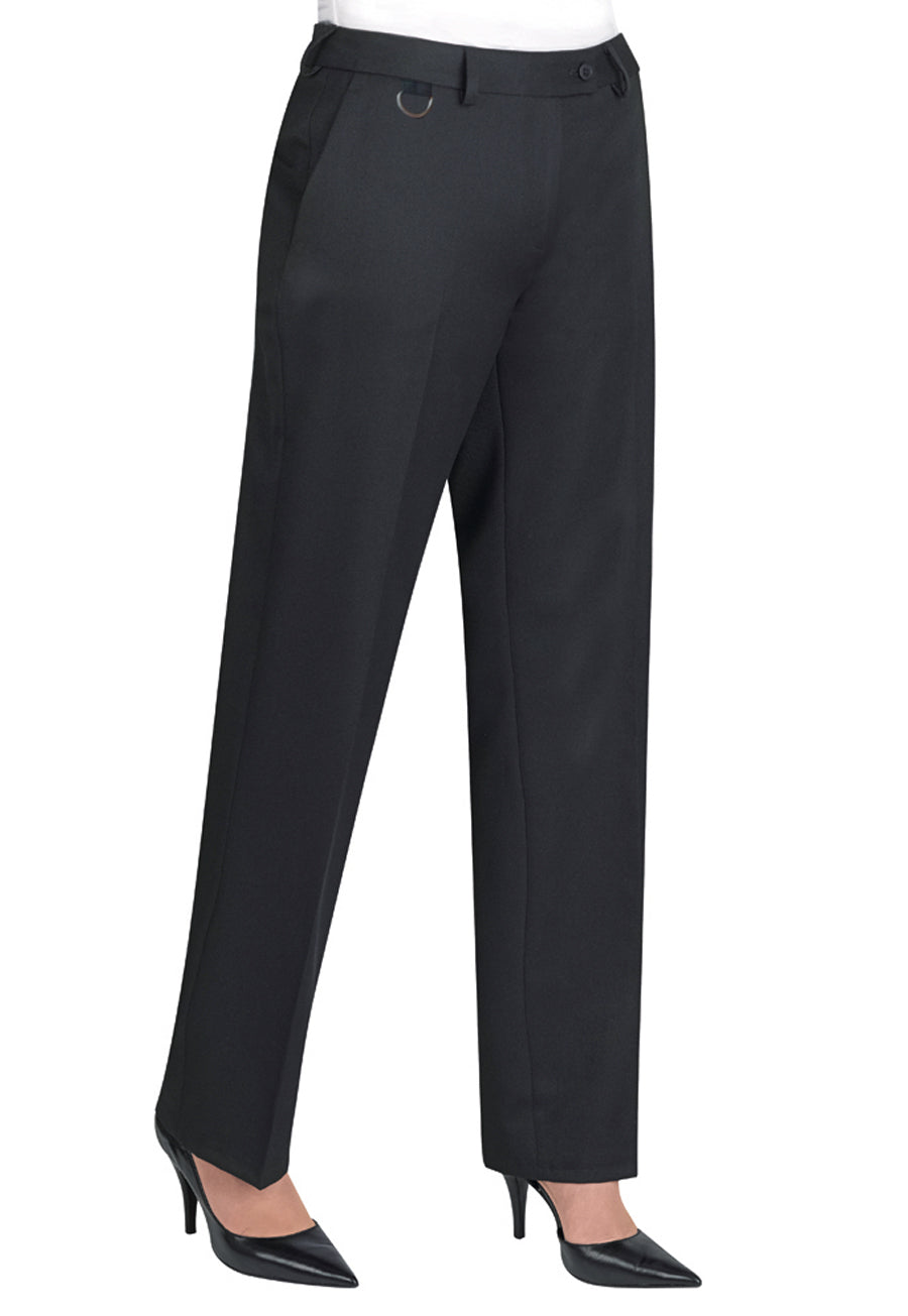 Venus Pants - One Collection
