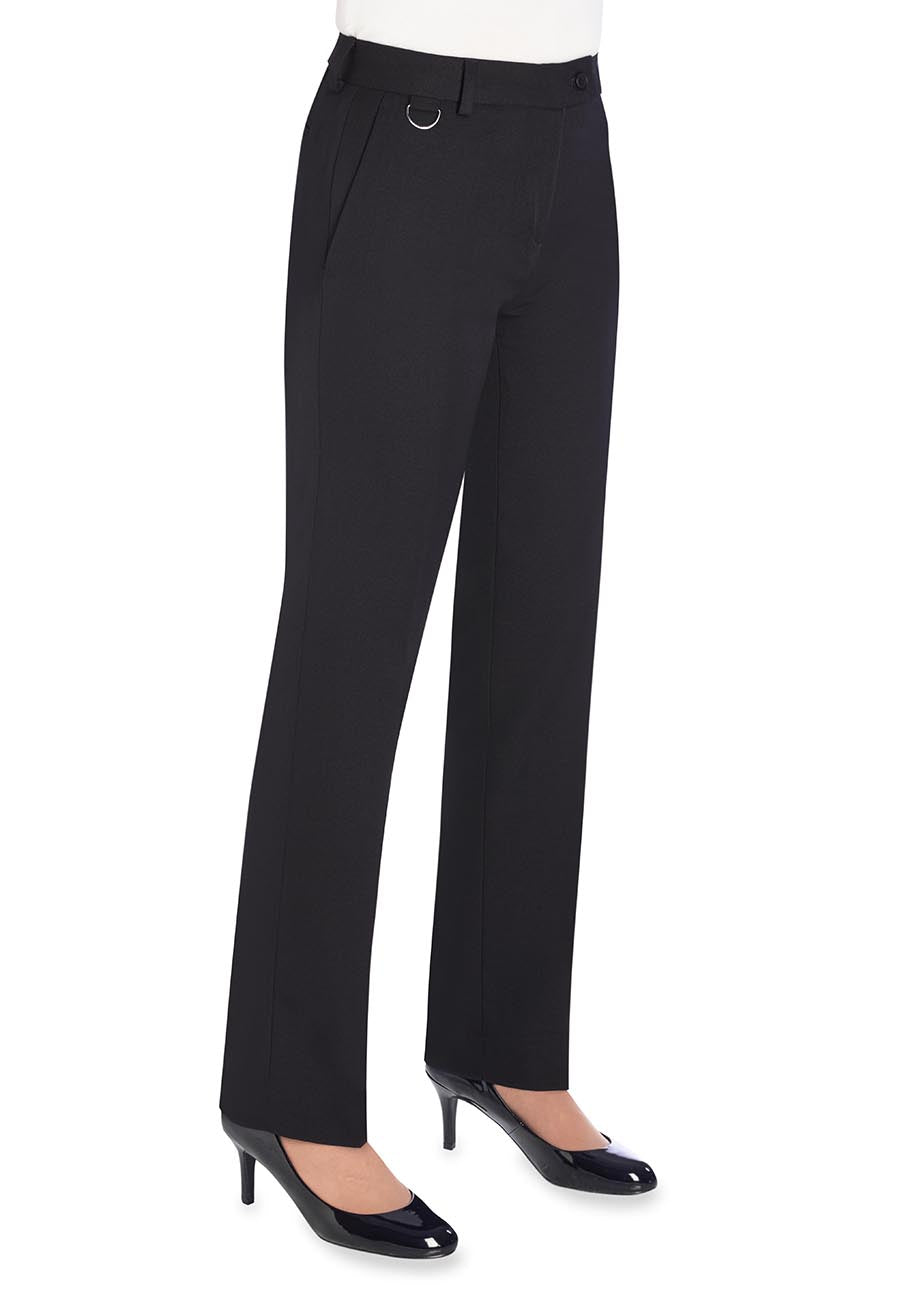 Venus Pants - One Collection