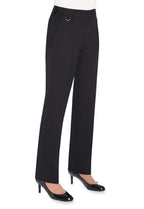 Venus Pants - One Collection