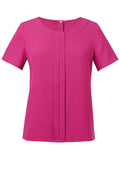 Verona Blouse - Shirt & Blouse Collection