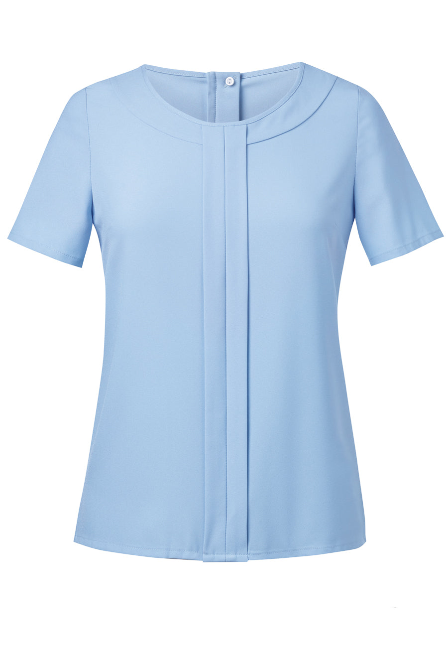 Verona Blouse - Shirt & Blouse Collection