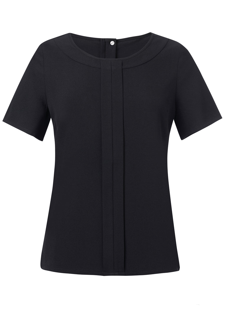 Verona Blouse - Shirt & Blouse Collection
