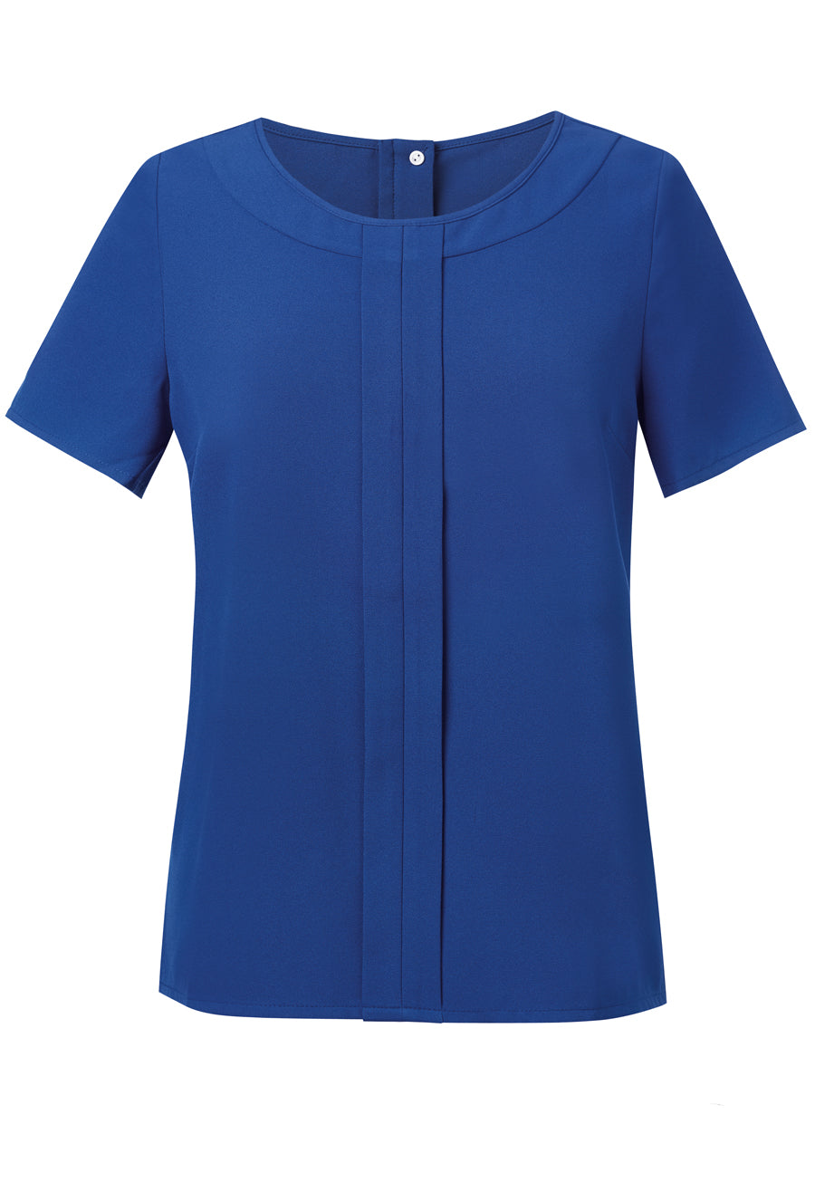 Verona Blouse - Shirt & Blouse Collection