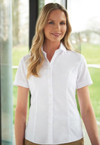 Victoria Shirt - Shirt & Blouse Collection