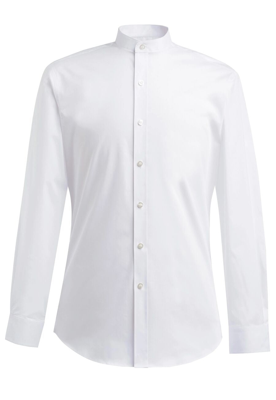 Volterra Shirt - Shirt & Blouse Collection