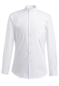 Volterra Shirt - Shirt & Blouse Collection