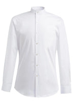 Volterra Shirt - Shirt & Blouse Collection