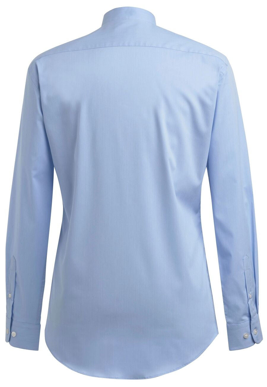 Volterra Shirt - Shirt & Blouse Collection
