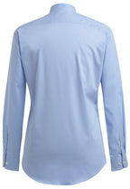 Volterra Shirt - Shirt & Blouse Collection