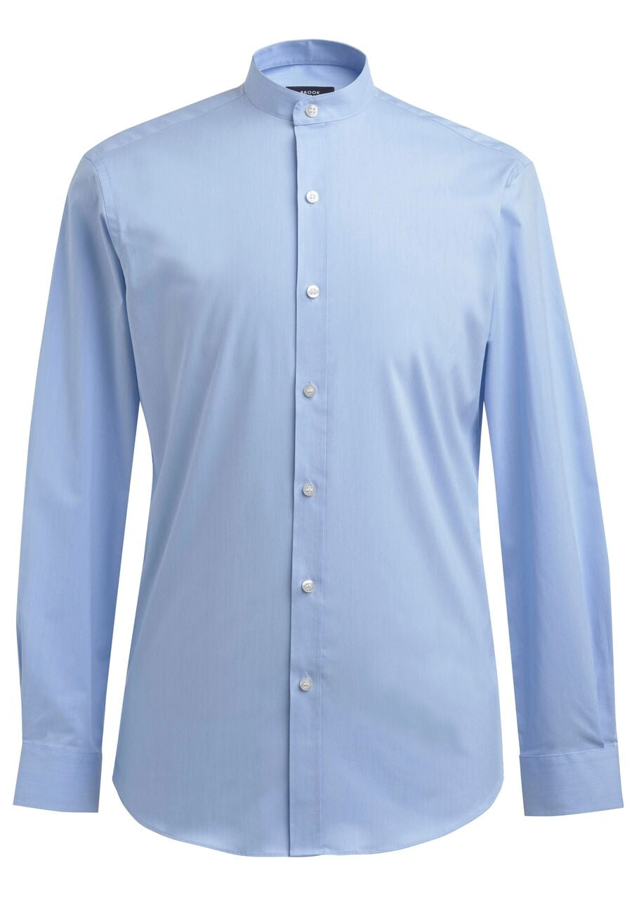 Volterra Shirt - Shirt & Blouse Collection