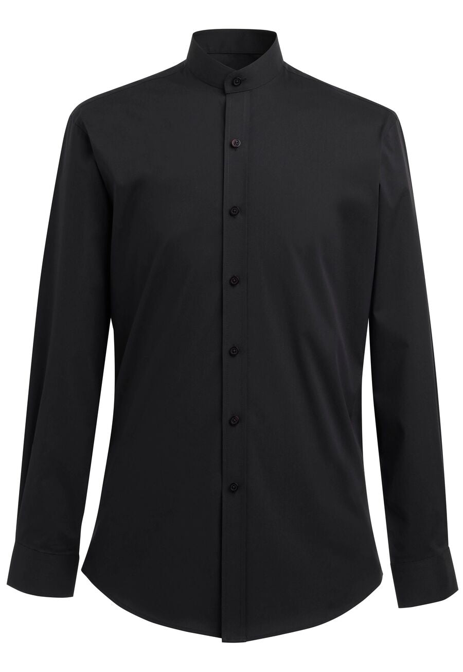 Volterra Shirt - Shirt & Blouse Collection