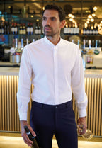 Volterra Shirt - Shirt & Blouse Collection