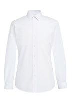 Vulcan Shirt - Business Essentials