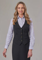 Waldorf Vest - Performance Collection