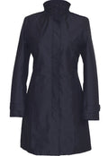 Washington Raincoat - Outerwear Collection