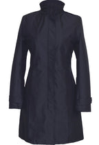 Washington Raincoat - Outerwear Collection