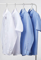 Tucson Shirt - Shirt & Blouse Collection