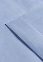 Whistler Shirt - Shirt & Blouse Collection