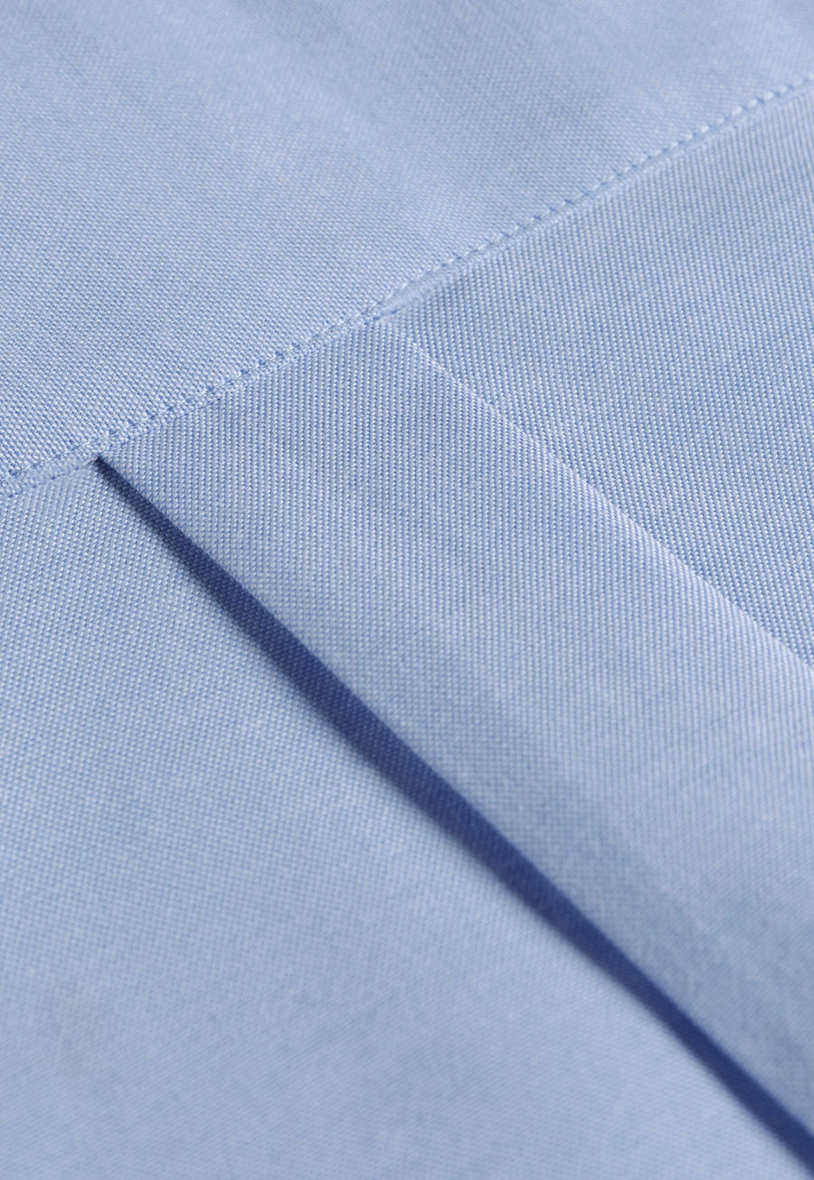 Whistler Shirt - Shirt & Blouse Collection