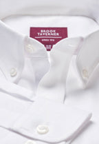 Whistler Shirt - Shirt & Blouse Collection