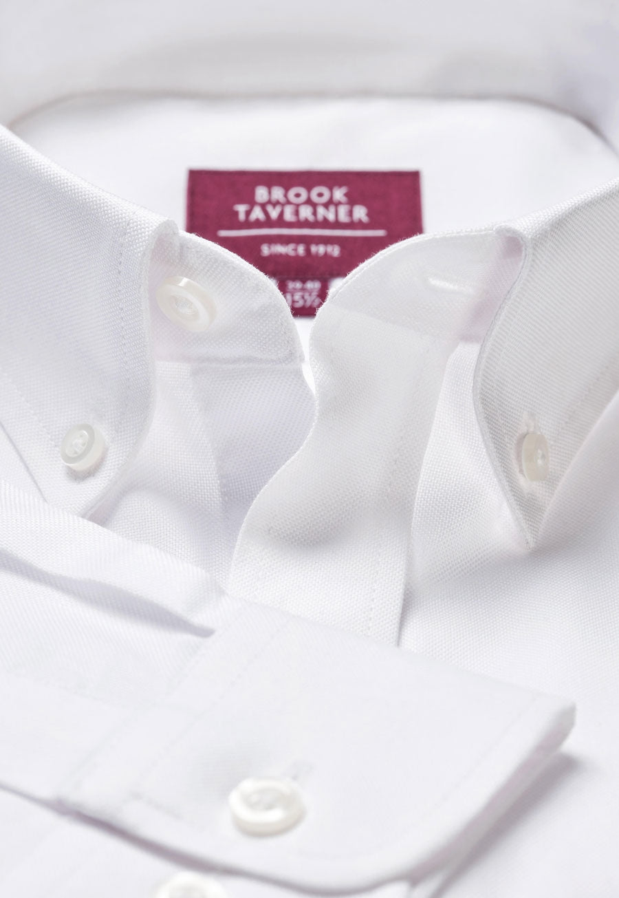Whistler Shirt - Shirt & Blouse Collection