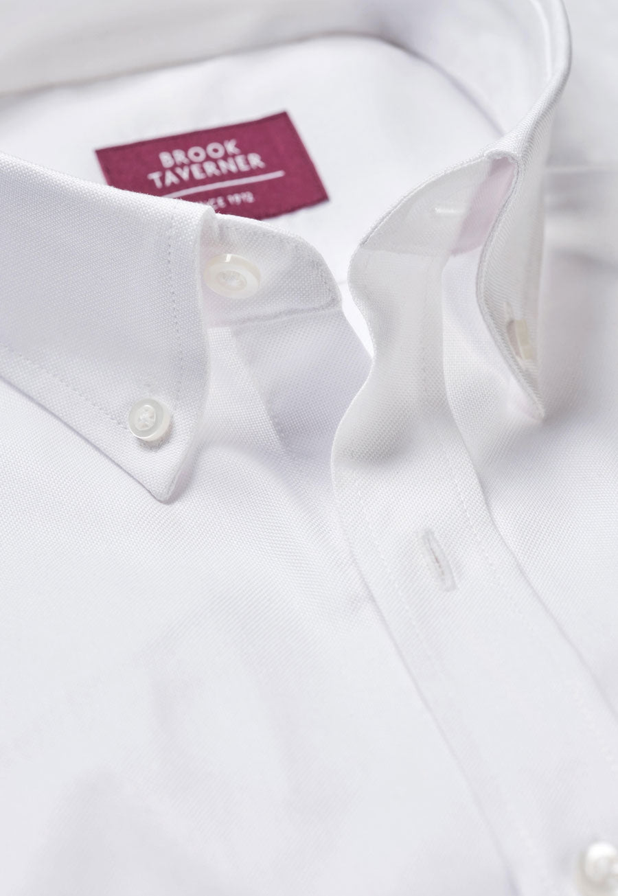 Tucson Shirt - Shirt & Blouse Collection