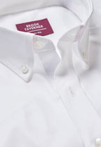 Tucson Shirt - Shirt & Blouse Collection