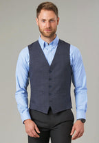 Whistler Shirt - Shirt & Blouse Collection