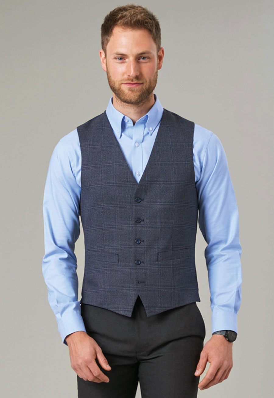 Whistler Shirt - Shirt & Blouse Collection