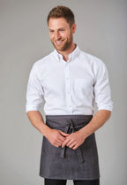 Whistler Shirt - Shirt & Blouse Collection